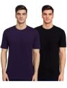 Joshua Tree Mens Regular fit T-Shirt...