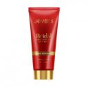 Jovees Herbal Bridal Brightening Face Wash 120 ML (Pack of 3)...