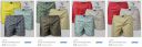 Joven Mens Boxers Mens Boxers upto 75% Off...