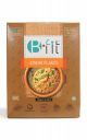 Jowar Flakes 250 gram/Gluten free...