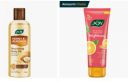 Joy Beauty Product Min. 40% Off...