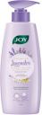 Joy Calming Lavender Body Serum Lotion | Stress Relief & Relaxing With Lavender and Jojoba Oil | Skin Glowing, Moisturising and Quick Absorbing Serum Lotion, For All Skin Types  (300 ml)...