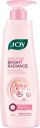 Joy Even Tone Bright Radiance Skin Brightening Hand & Body Lotion 400 ml...