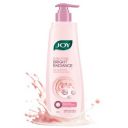 Joy Even Tone Brightening Body Lotion | 400 ml...
