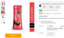 Joy Hairfall Defence Conditioning Shampoo Promotes Hair Growth  (340 ml)...