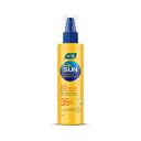 JOY Hello Sun Sunblock & Anti Tan Daily Brightening Body Serum Sunscreen Spf-35 Pa+++ (150Ml)|For All Skin Types...