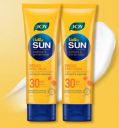 Shopsy : Joy Hello Sun SunBlock & Anti-Tan Lotion Sunscreen (2X120ml)...