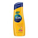 Joy Hello Sun Sunblock & Anti-Tan Lotion Sunscreen SPF 20 PA++, For All Skin Types 300 ml...