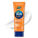 Joy Hello Sun Ultra Matte Sunscreen SPF 50 PA ++++ (100ml) | Protects & Controls Oil | For Oily, Normal, Sensitive and Combination Skin...