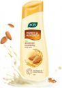 Joy Honey & Almonds Advanced Nourishing Body Lotion, For Normal to Dry skin (300 ml)...