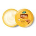 Joy Honey & Almonds Nourishing Cream 500ml...
