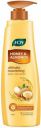 Joy Honey & Almonds Ultimate Nourishing Body Milk Lotion (400 ml)...
