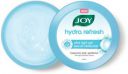 Joy Hydra Refresh Ultra Light Hyaluronic Water Gel Moisturizer (150 ml)...