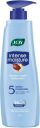 Joy Intense Moisture Dryness Repair Body Lotion a(400 ml)...