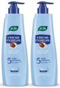 Joy Intense Moisture Dryness Repair Body Lotion (800 ml)...