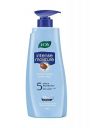 Joy Intense Moisture Shea Butter Body Lotion For Dry Skin (600ml)...