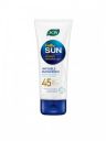 JOY Invisible Sunscreen Gel SPF 45 PA+++ Lightweight & Water Resistant - 50ml...
