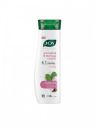 JOY Natural Actives 4-In-1 Anti Hairfall & Damage Control Conditioning Shampoo - 340 ml...