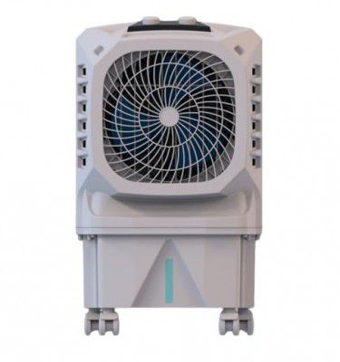 JOY Personal Air Cooler for Room | High-Speed & Invertor Compatible Water Cooler for Home 