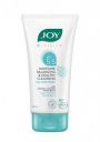 JOY pH 5.5 Moisture Balancing & Healthy Cleansing Gel Face Wash |150 ml...