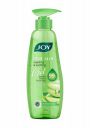 Joy Pure Aloe | Repairing & Soothing | 99% Pure Aloe Vera Gel for Face & Body | Skin Softening | For All Skin Types 300 ml...