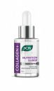 Joy Revivify Collagen+ Nutrition Surge Night Repair Moisture Restoring Serum | With CoQ10+Hyaluronic | Face Serum 30 ml...