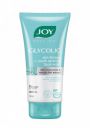Joy Revivify Glycolic Acid Face Wash | Skin Firming and Youth Reviving with Chamomile Extracts and Natural AHAs - Sulphates, Parabens Free -150 ml...