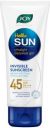 Joy Revivify Hello Sun Invisible Sunscreen Gel - SPF 45 PA+++  (50 ml)...