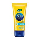 Joy Revivify Hello Sun Mineral Sunscreen SPF 25 PA+++, 50 ml...