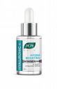 Joy Revivify Hyaluronic Acid Face Serum 30 ml...
