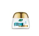 Joy Revivify Hyaluronic & Watermelon 24H Deep Moisture Hydrating Serum Cream | Deep Moisturizing Cream | Silky Smooth Feel | Vitamin A, C, E & B6 | Cocoa Butter – 50 ml...