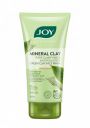 Joy Revivify Mineral Clay Face Wash -150 ml...