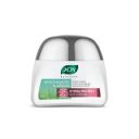 Joy Revivify Niacinamide & Argan Hydra Protect Day Cream SPF 25 |Face Moisturizer | Antioxidants & Multivitamins | UV Protection | Red Raspberry & Grapeseed |Aloe Vera Extracts – 50 ml...
