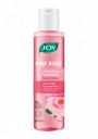 Joy Revivify Pink Rose Toner for Glowing Skin | Refreshing & Hydrating Face Toner with Witch Hazel & Peppermint – Alcohol Free Toner for All Skin Types - 150 ml...