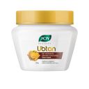 Joy Revivify Ubtan Face Mask | Blemish Minimising & Tan Removal Face Mask - 250 g...