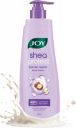 Joy Shea Protect Body Lotion (400 ml) 48Hr Nourishment...
