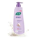 Joy Shea Protect Body Lotion For Barrier Repair WIth Ceramide & Shea Butter For Women 400ml...