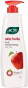 Joy Skin Fruits Fruit Moisturizing Body Lotion (500 ml)...