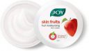 Joy Skin Fruits Fruit Moisturizing Skin Cream (500 ml)...