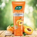 Joy Skin Fruits Gentle Exfoliating Apricot Scrub 200Ml...