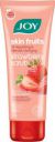 Joy Skin Fruits Oil Regulating Strawberry Scrub (200 ml)...