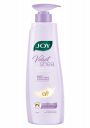 Joy Velvet Shea Softening Smooth Body Lotion - 400 ml...