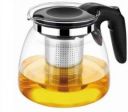 Joy2u 1 L Glass Kettle Jug...