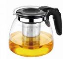 Joy2u 1 L Glass Tea...
