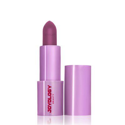 Joylogy Beauty Matte-Tastick Hues Hiccup L305 4 g