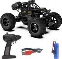joymax RC Rock Crawler Car for Kids – 4WD Remote Control...
