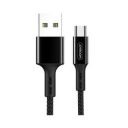 Joyroom S-M351 ZHIYA Series Braided Data Cable...