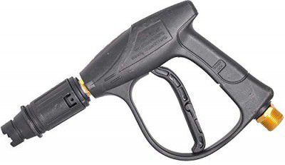 JPT Pressure Washer Universal Gun Suitable for STARQ, VANTRO, AIMEX, GAOCHENG, AGARO, Shakti, Metal
