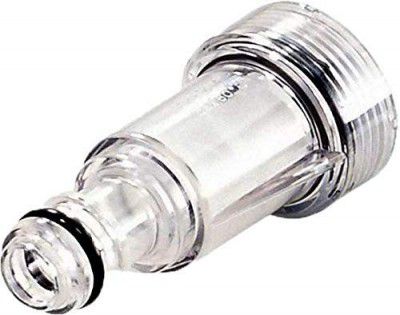 JPT Water Filter Pressure Washer Accessory For JPT, Bosch, StarQ, Resqtech