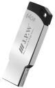 JPW Mobile Accessories 64GB USB Flash Drive Pendrive (Silver) (64GB)...